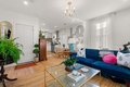 Additional image 9 of 1000 Winthrop Ave Unit 2, Revere, MA, 02151