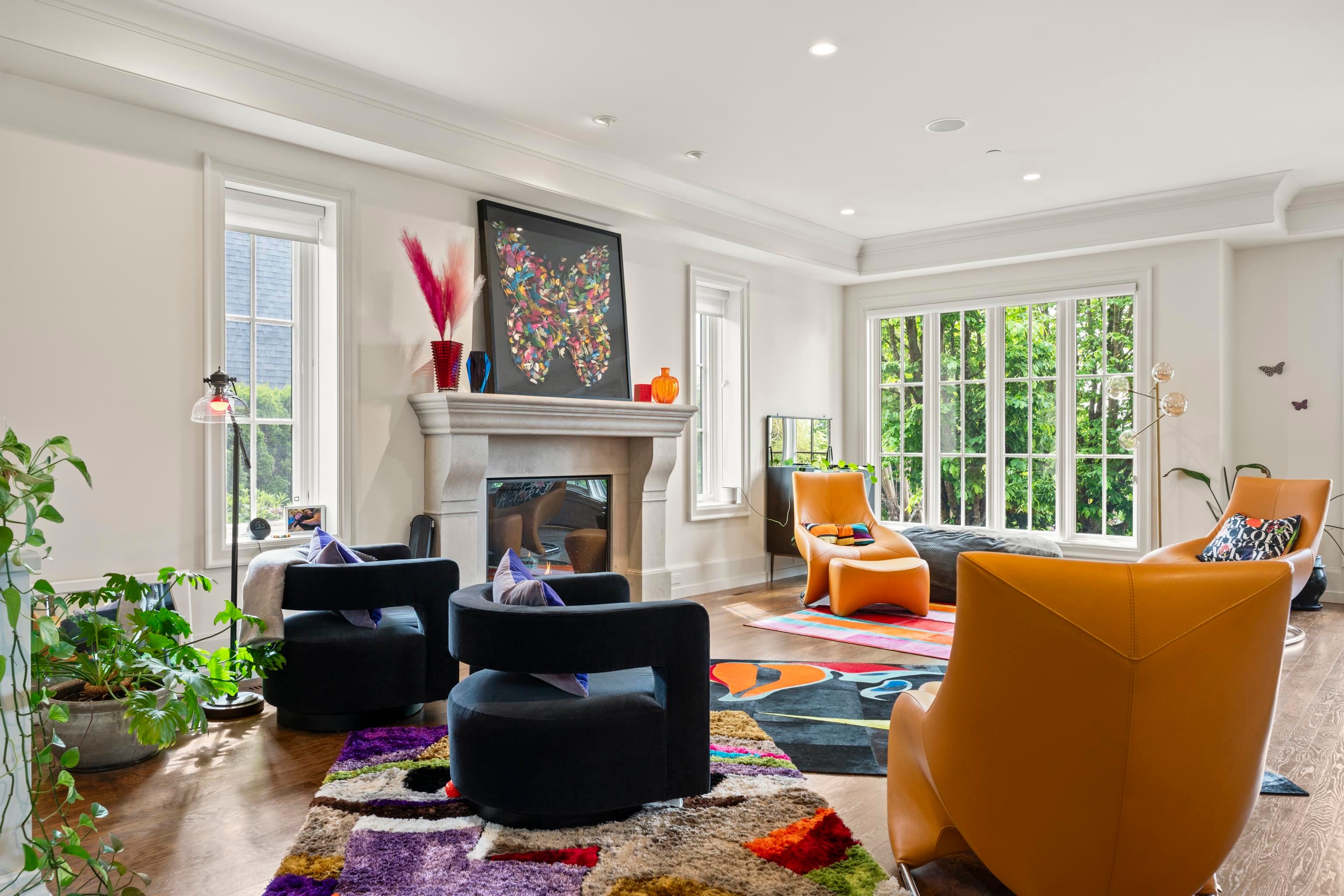 Additional image 6 of 1075 Groveland Road, West Vancouver, BC, V7S 1Z3