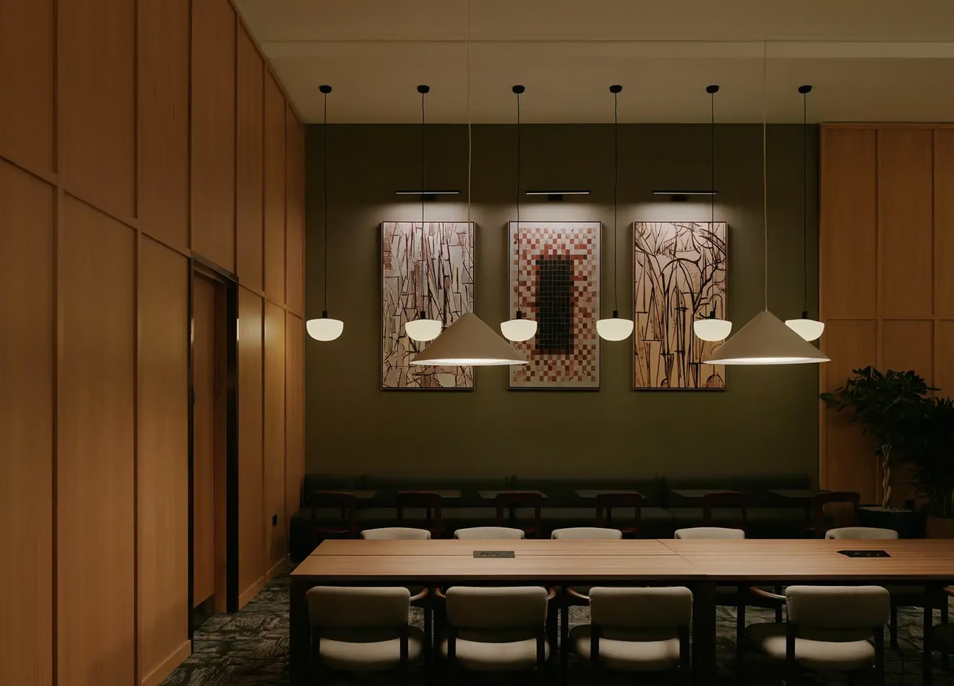 Additional image 19 of 1 Bed Flat, Port St, M1, N1 7GU