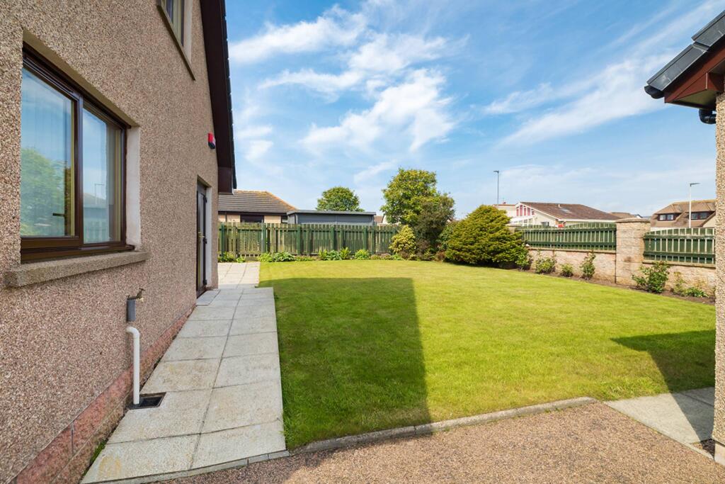 Additional image 30 of 7 Links Place, Cruden Bay, Peterhead, AB42 0RP