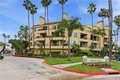 16291 Countess Dr Unit 115, Huntington Beach, CA, 92649