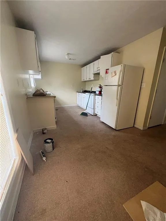 Additional image 70 of 2000 6th Avenue, Phenix City, AL 36867