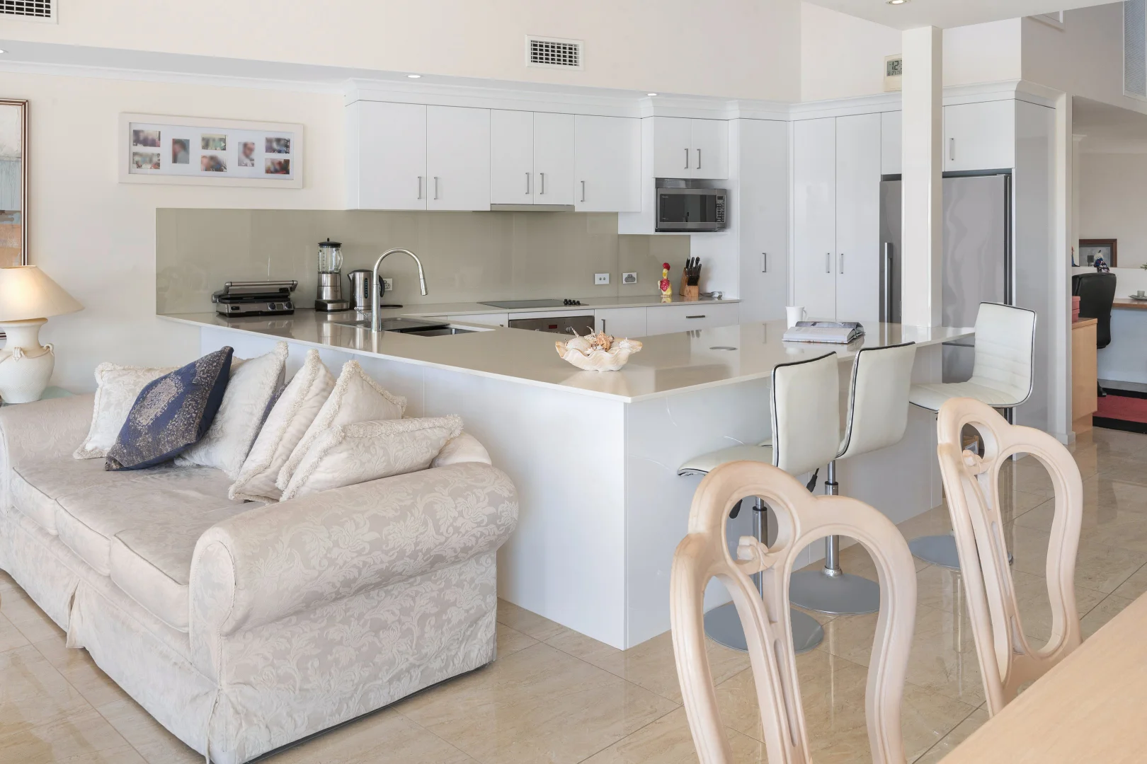 Additional image 9 of 7/6 Solitary Islands Way, Sapphire Beach NSW 2450