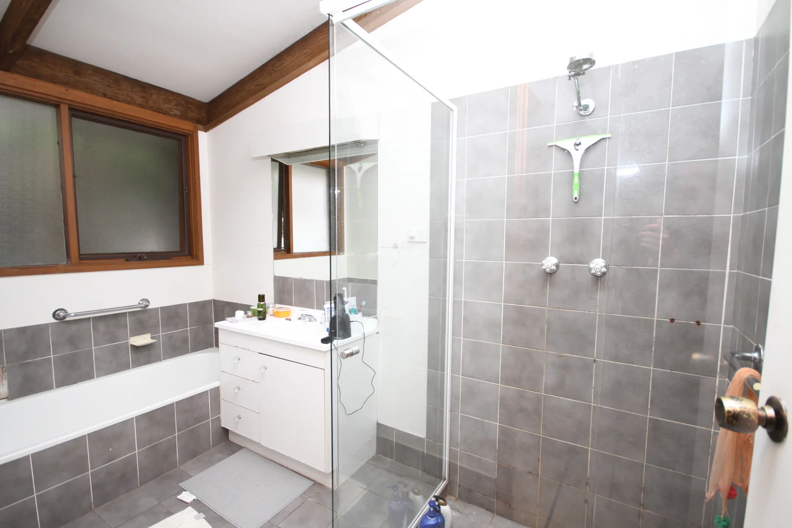 Additional image 8 of 1/41 Petit Street, Yass NSW 2582