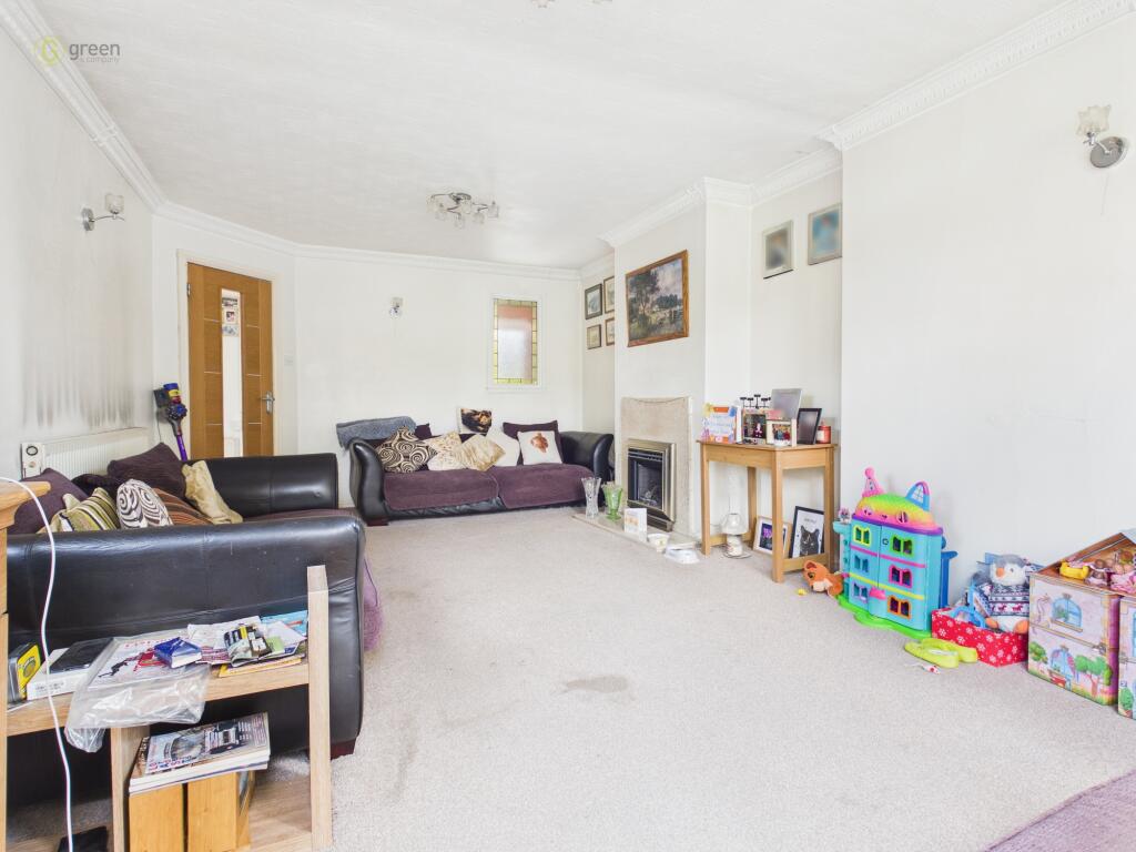 Additional image 40 of Water Orton Road, Castle Bromwich, B36