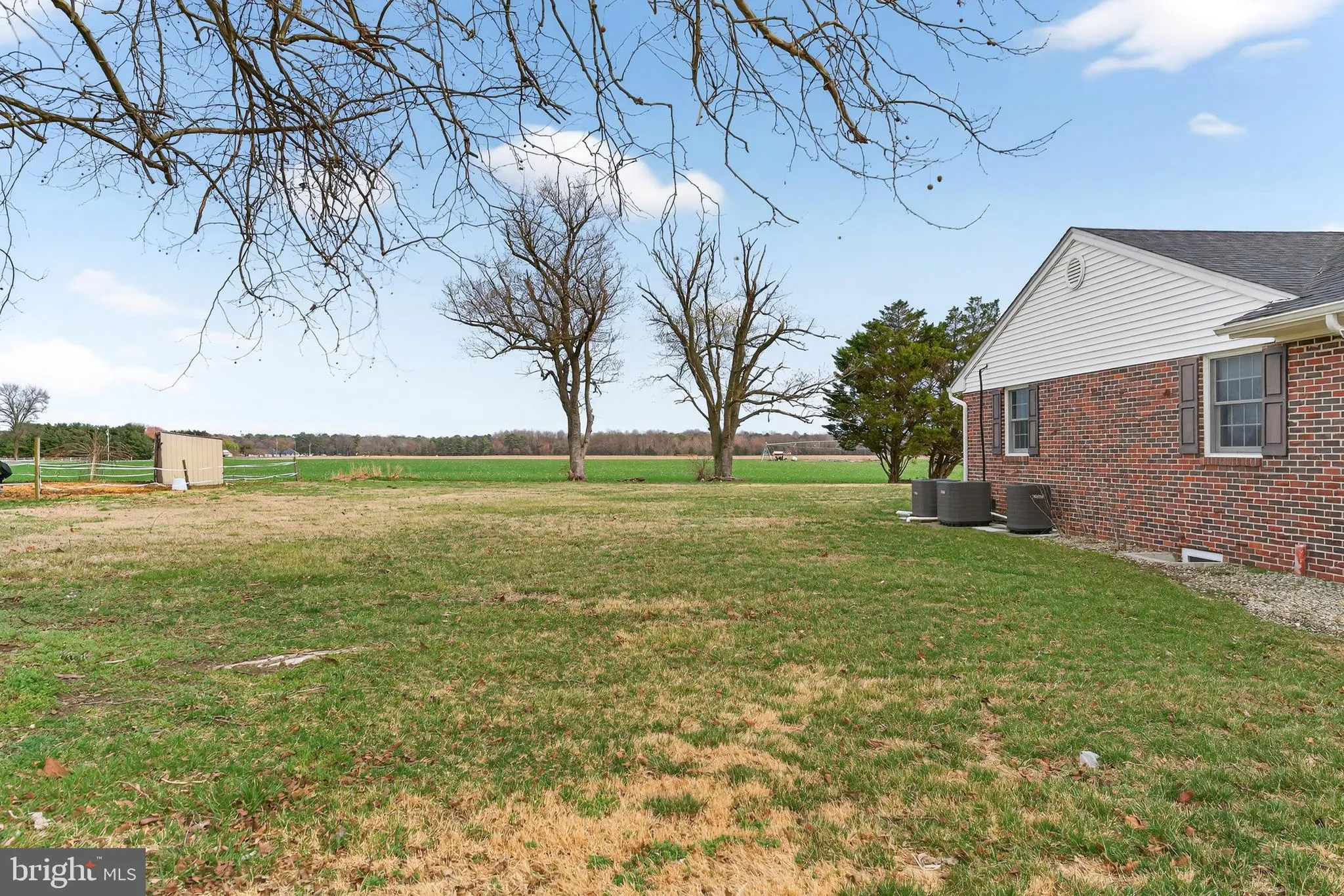 Additional image 78 of 30077 Fire Tower Road, Laurel, DE 19956