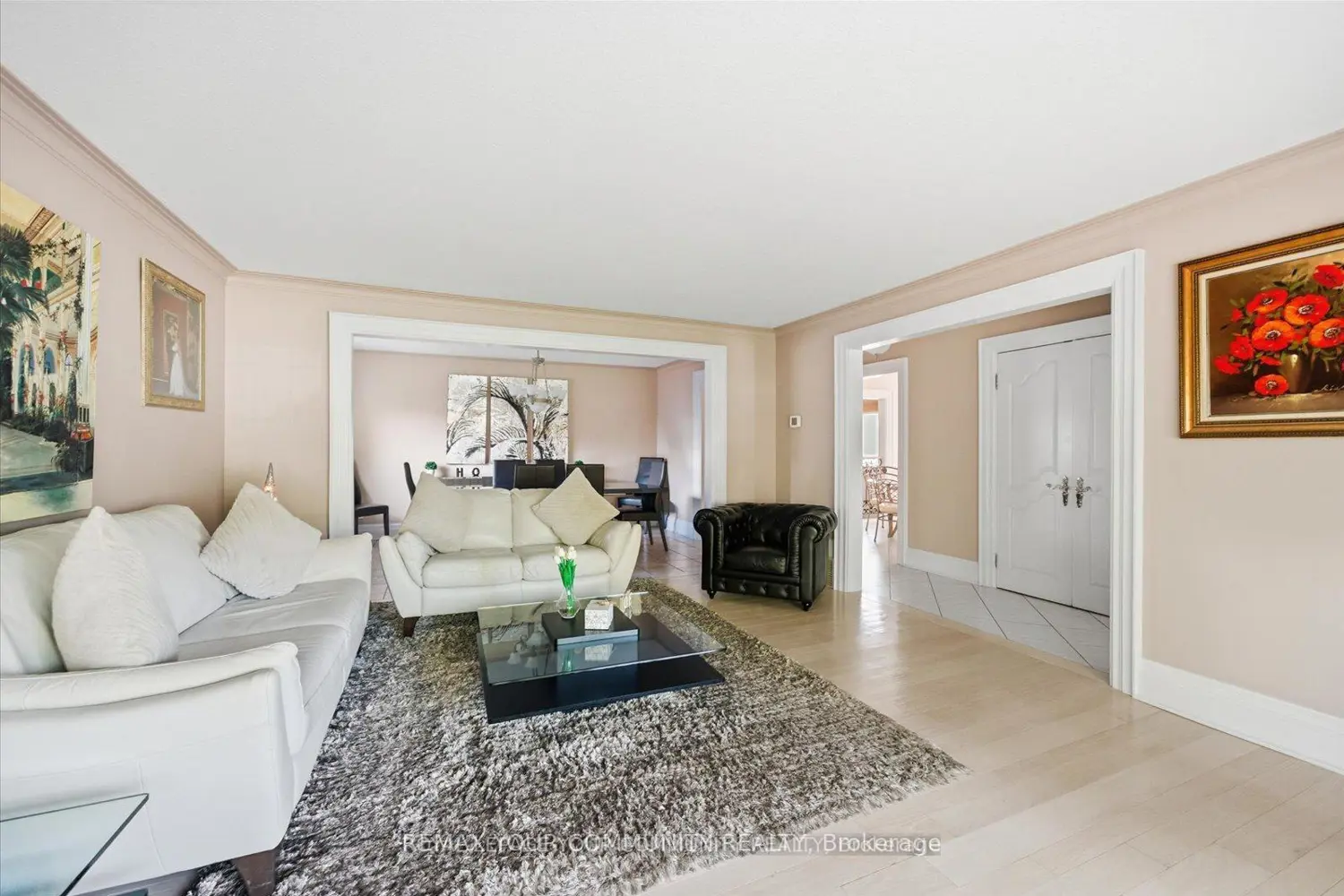 Additional image 4 of 35 Sunvale Drive