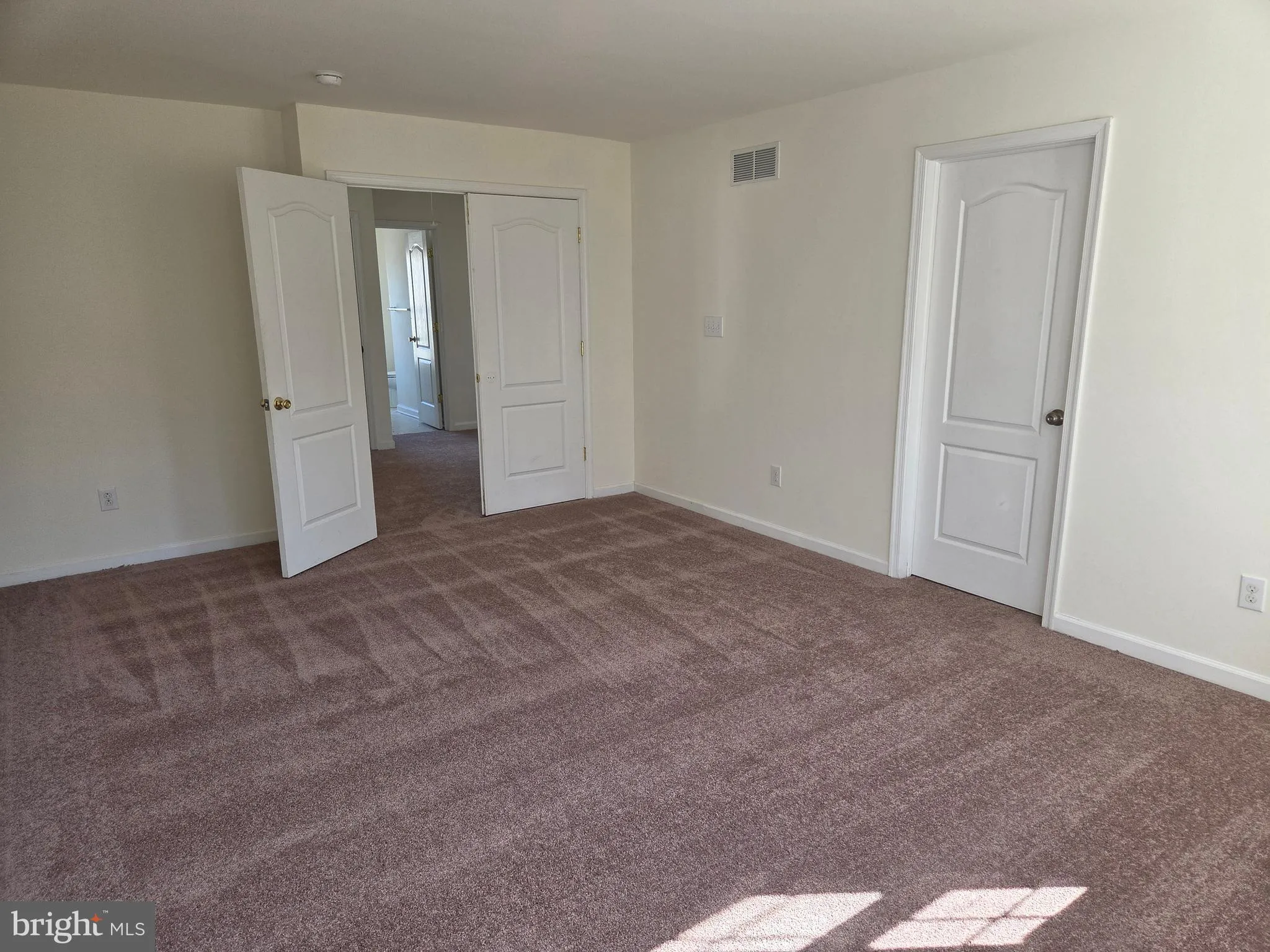 Additional image 53 of 11 Tanzanite Court, Dover, DE 19904