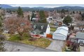 Additional image 43 of 14604 E 17th Ave, Spokane Valley, WA, 99037