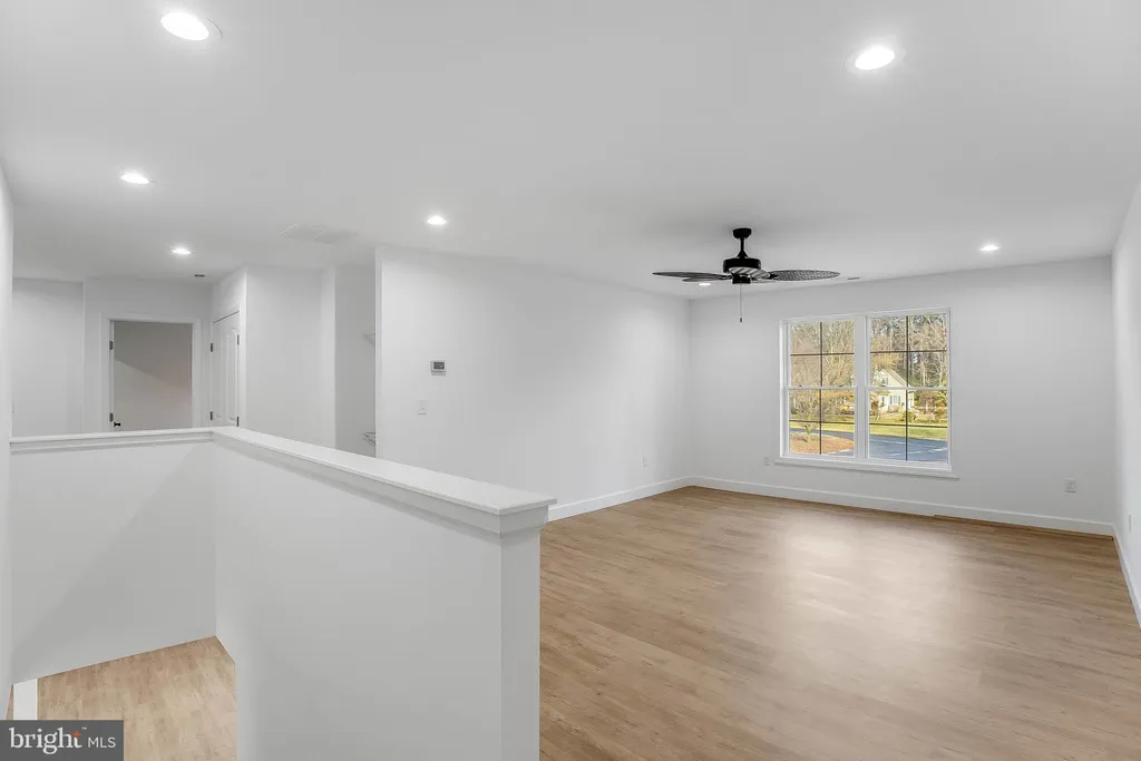 Additional image 21 of 129 Village Drive, Seaford, DE 19973