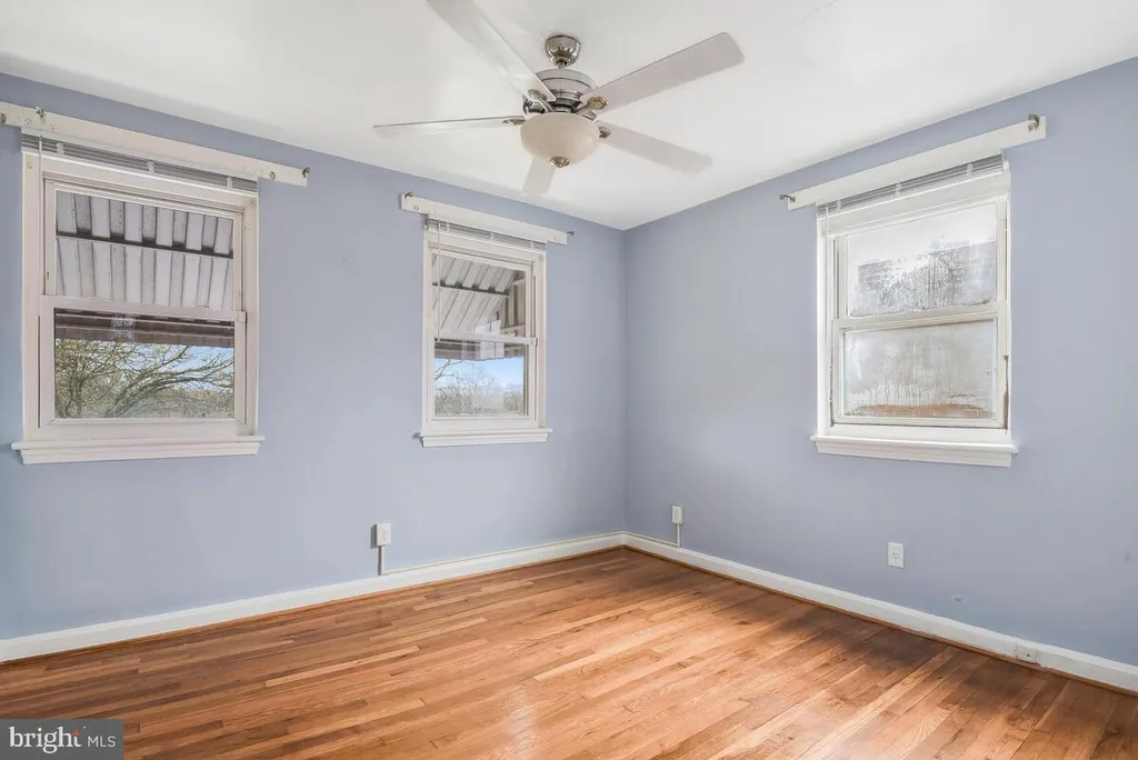 Additional image 15 of 121 Anacostia Avenue NE, Washington, DC 20019