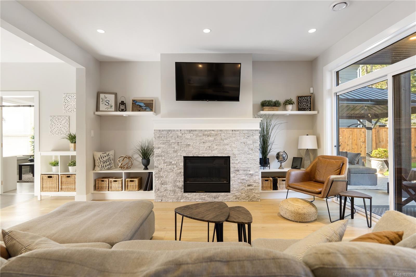 Additional image 5 of 922 Greystone Place, Langford, BC, V9C 0N8