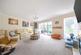 Additional image 7 of Willow Drive, Ripley, Surrey, GU23
