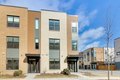 5424 Old Orchard Rd, Skokie, IL, 60077