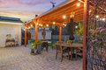 Additional image 37 of 1710 Canna Ln, San Jose, CA, 95124