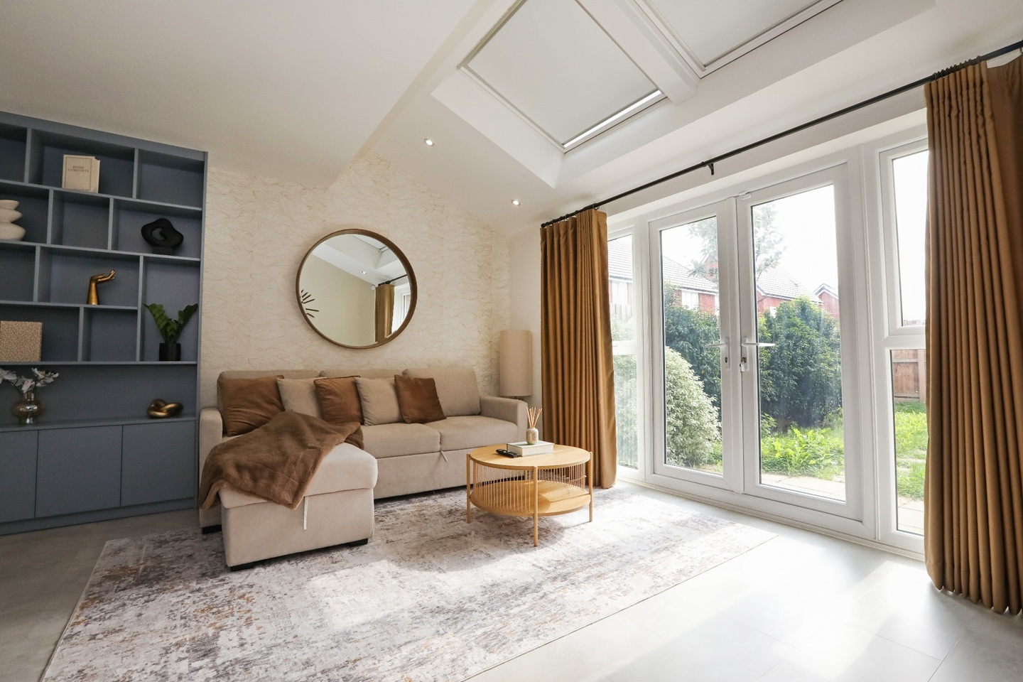 Additional image 5 of 3 Bed Detached House, Scenic Way, M18, N1 7GU