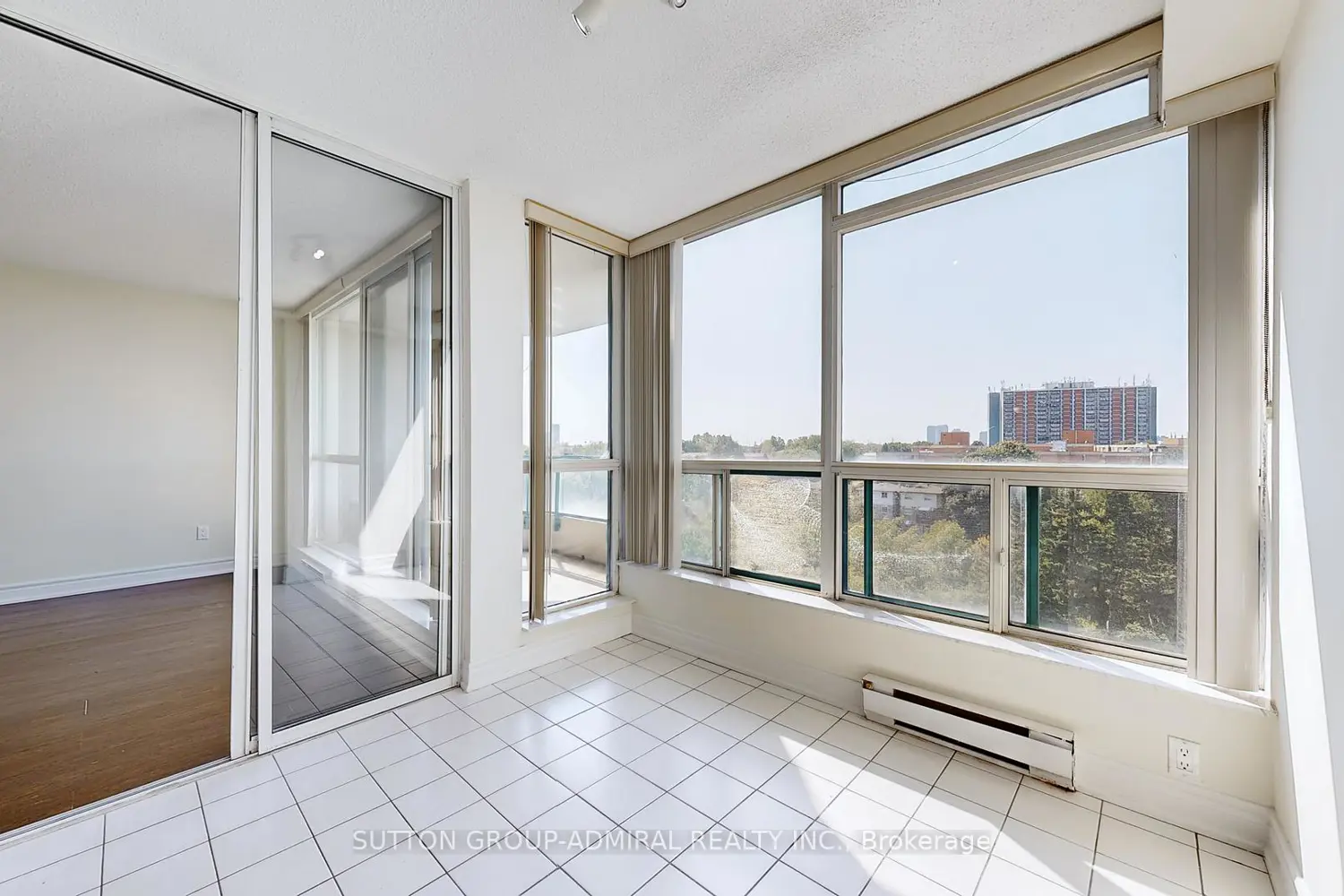 Additional image 12 of 4727 Sheppard Avenue 611