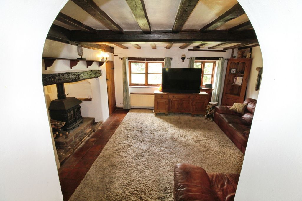 Additional image 6 of 3 bed detached house for saleDereham Road, Norwich NR9