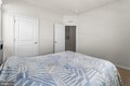 Additional image 32 of 11900 Wynnifred Pl, Glenn Dale, MD, 20769
