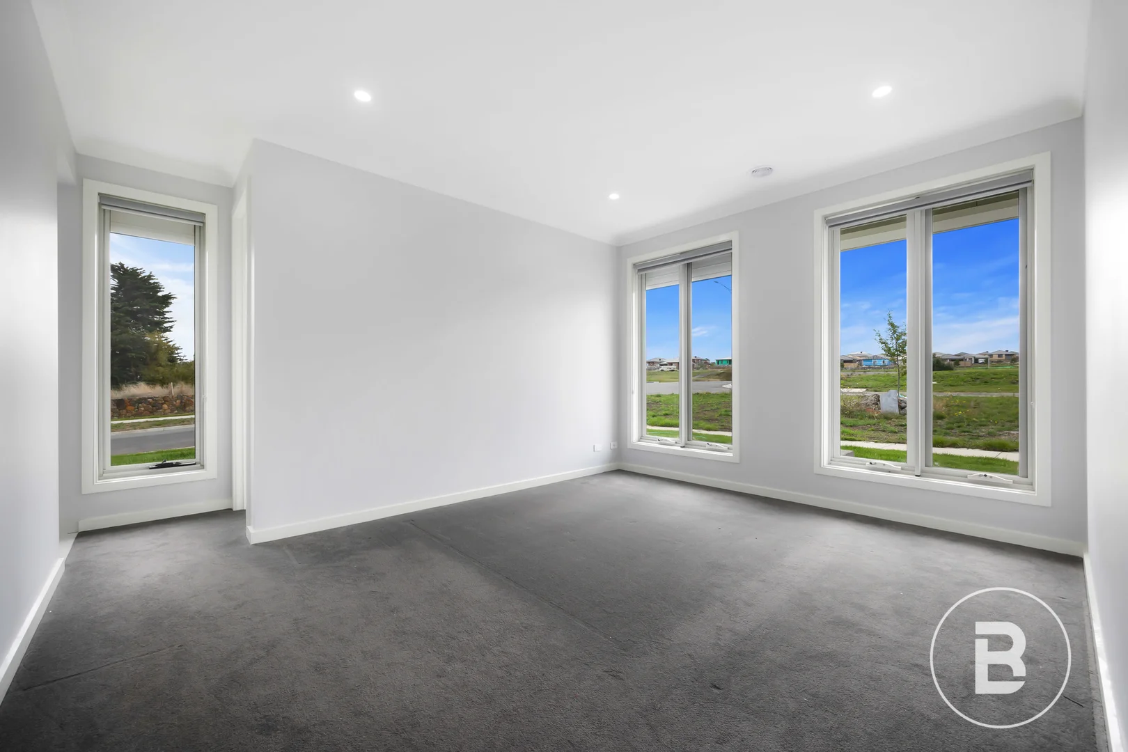 Additional image 8 of 389 Glenelg Highway, Smythes Creek VIC 3351