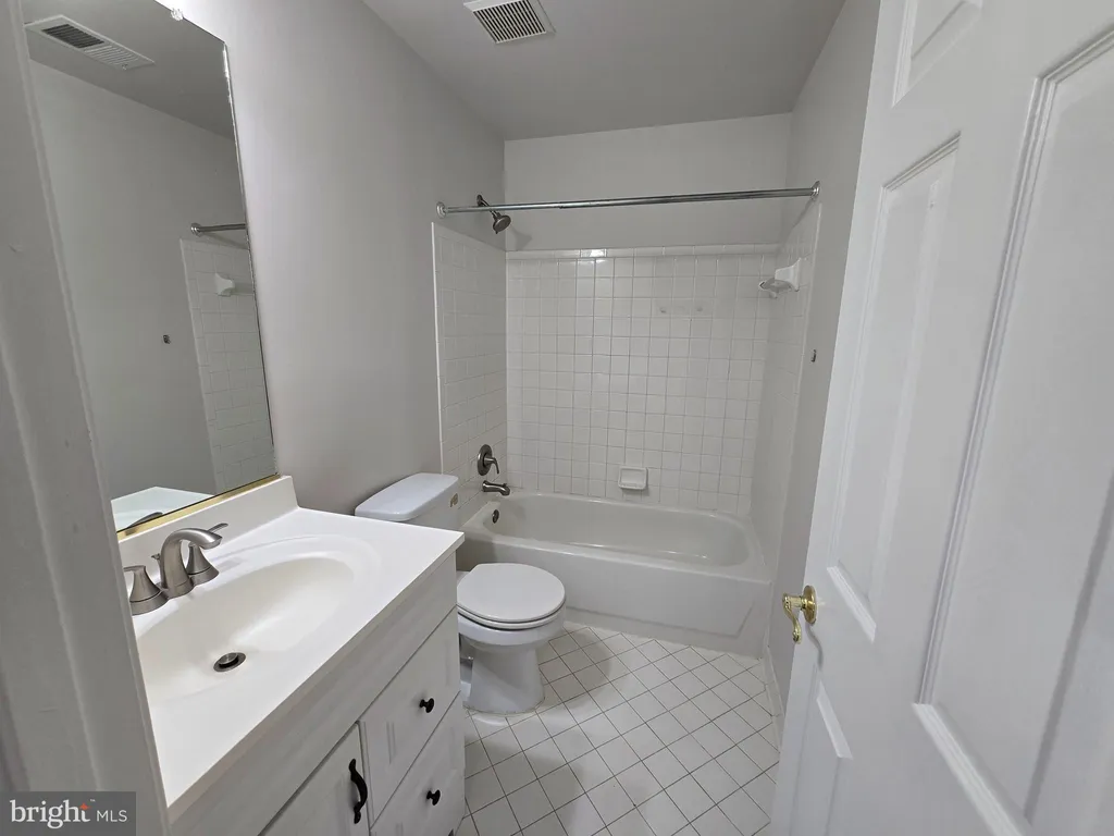 Additional image 22 of 14113 Parker Farm Way, Silver Spring, MD 20906