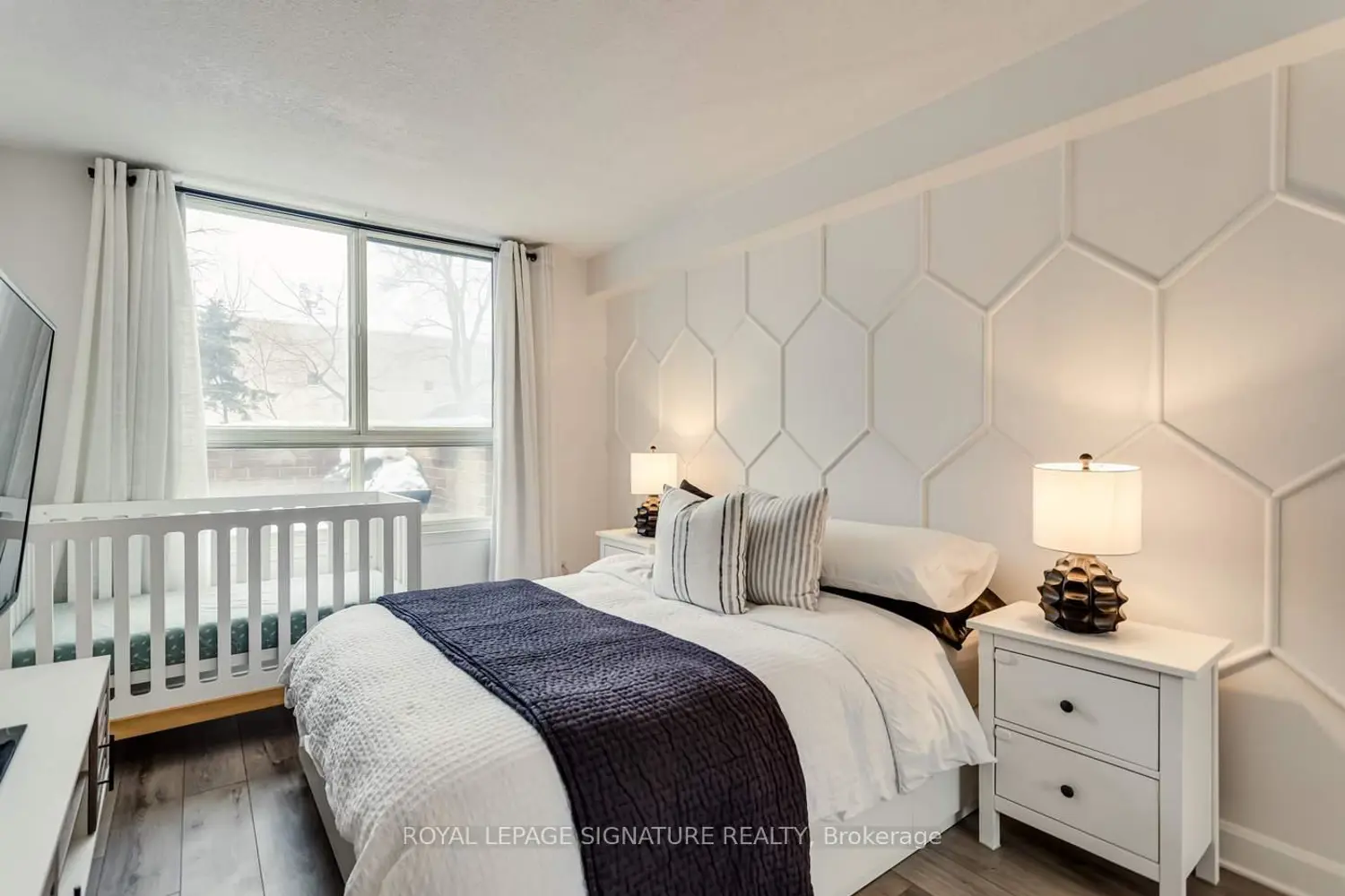 Additional image 17 of 271 Ridley Boulevard 108