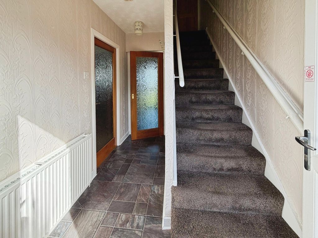 Additional image 6 of 2 bed terraced house for saleSt Andrews Court, Larbert FK5