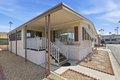 Additional image 2 of 9391 California Ave Spc 79, Riverside, CA, 92503