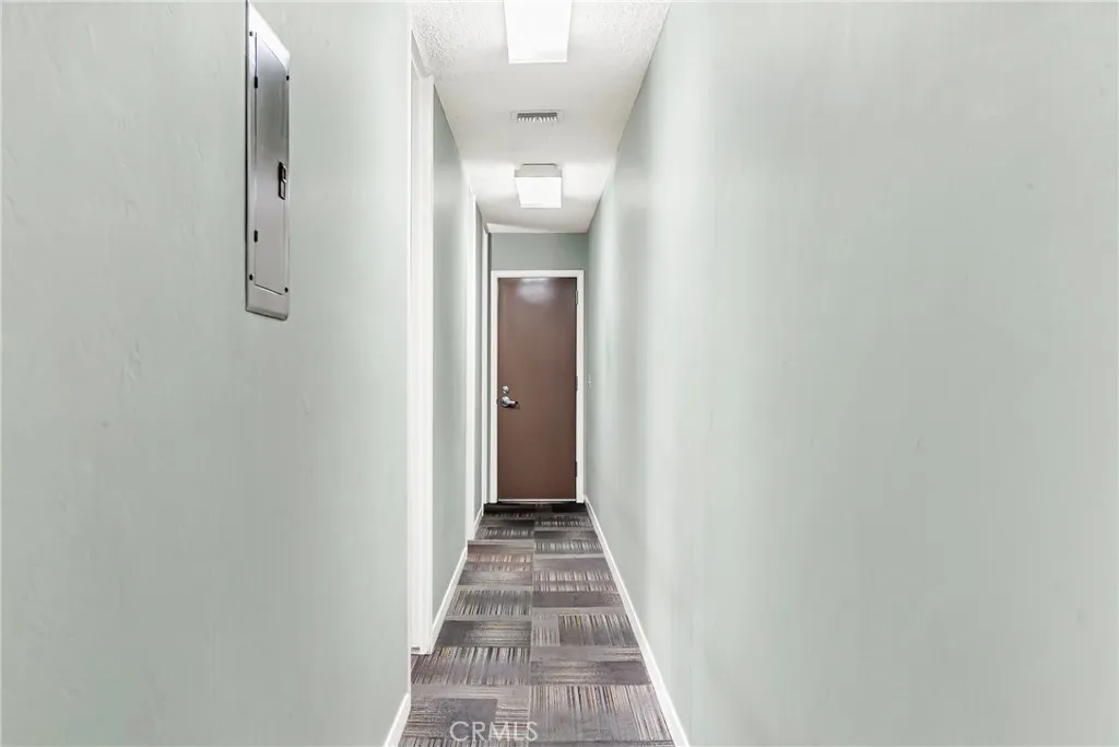 Additional image 40 of 6575 Morro Road, Atascadero, CA 93422