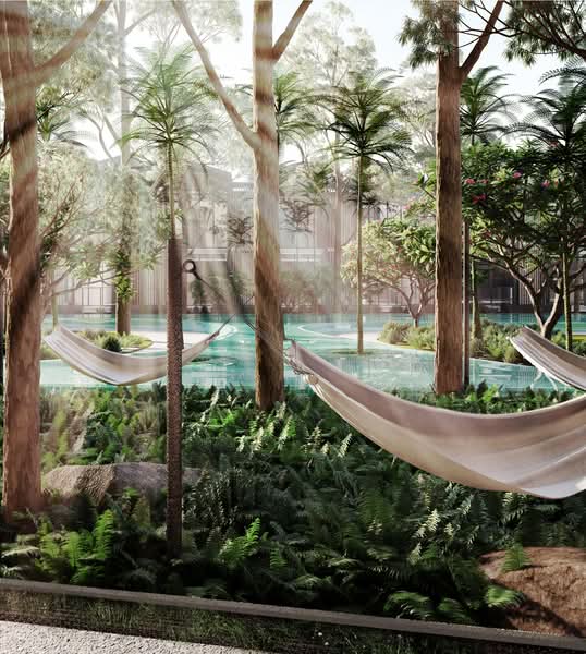 Additional image 14 of 32 Serangoon North Avenue 1