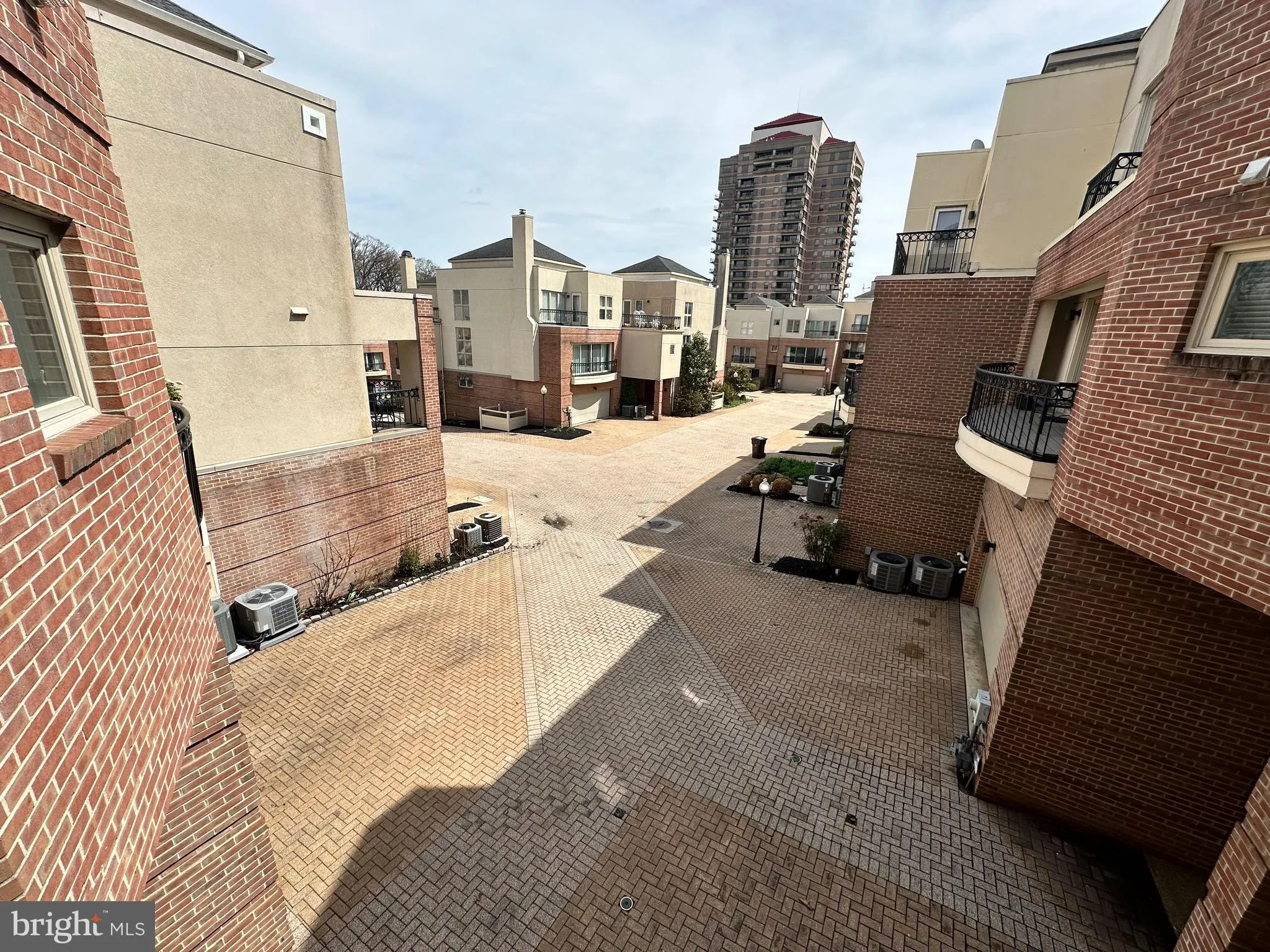 Additional image 103 of 1600 N Franklin Street, Wilmington, DE 19806