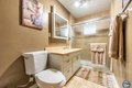 Additional image 18 of 651 Maple Ave, Holtville, CA, 92250