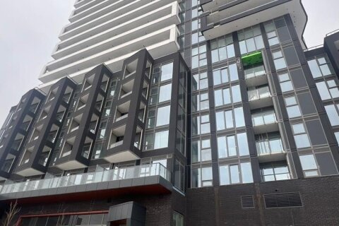 Additional image 7 of 606-260 Malta Avenue, Brampton, ON, L6Y 6L7