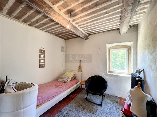 Additional image 14 of Robion (Vaucluse)