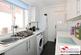 Additional image 9 of Sparrow Terrace, Porthill, Newcastle
