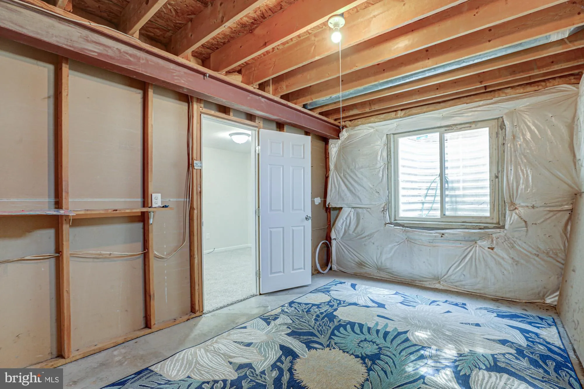 Additional image 166 of 233 Climbing Vine Avenue, Smyrna, DE 19977