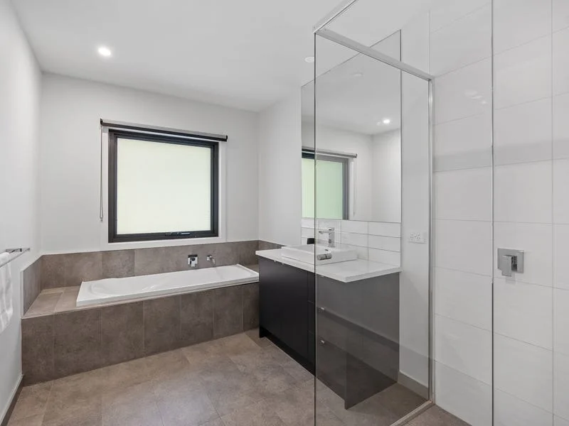 Additional image 4 of 44 Lyell Street, Marysville VIC 3779