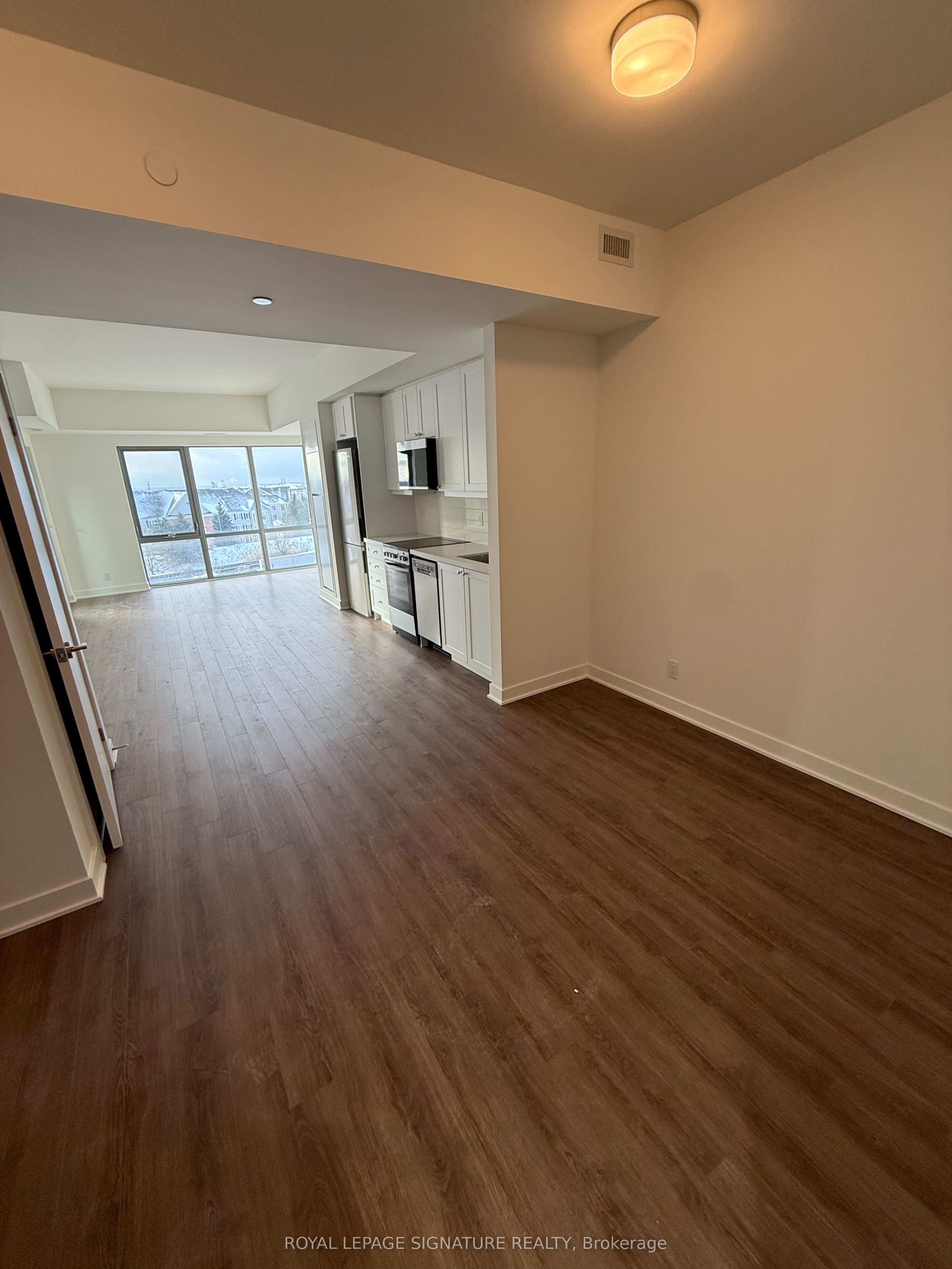 Additional image 3 of 527-51 Clarington Boulevard, Clarington, ON, L1C 0A1
