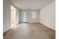 Additional image 15 of 389 Castiano St, Camarillo, CA, 93012