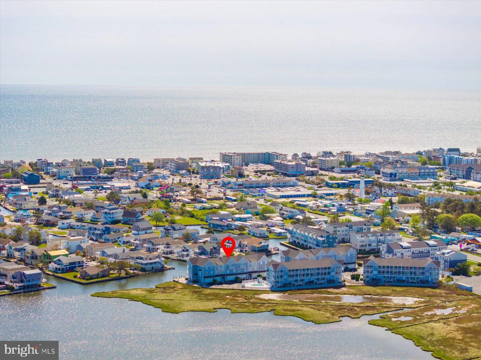 Additional image 133 of 39078 Beacon Drive Unit 18, Fenwick Island, DE 19944