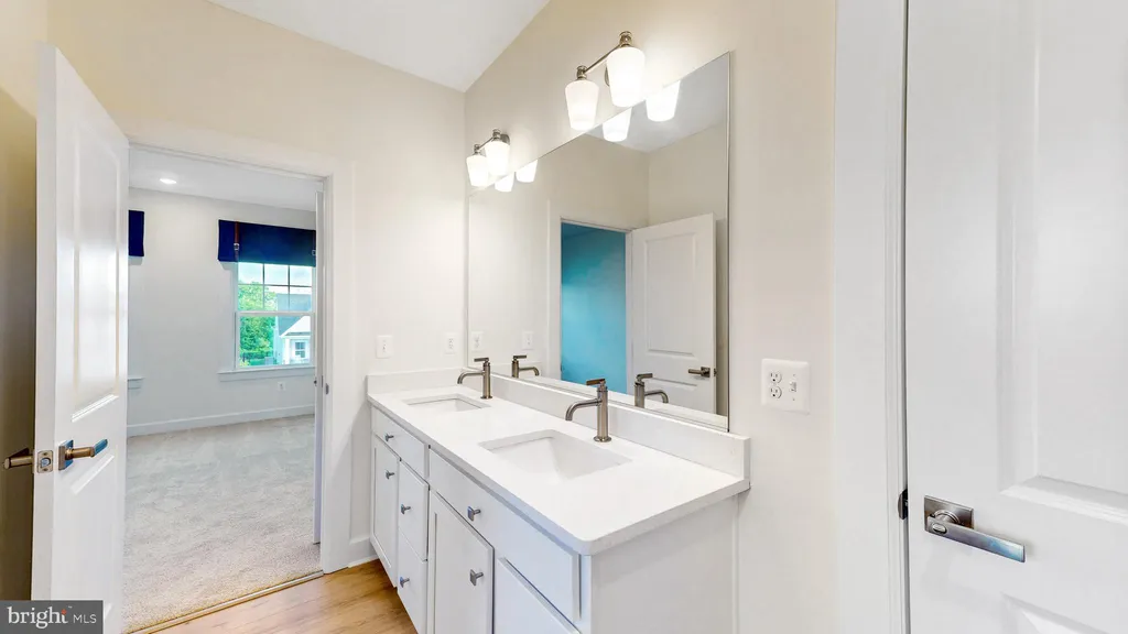 Additional image 36 of 32004 Nathan Hale Drive, Rehoboth Beach, DE 19971