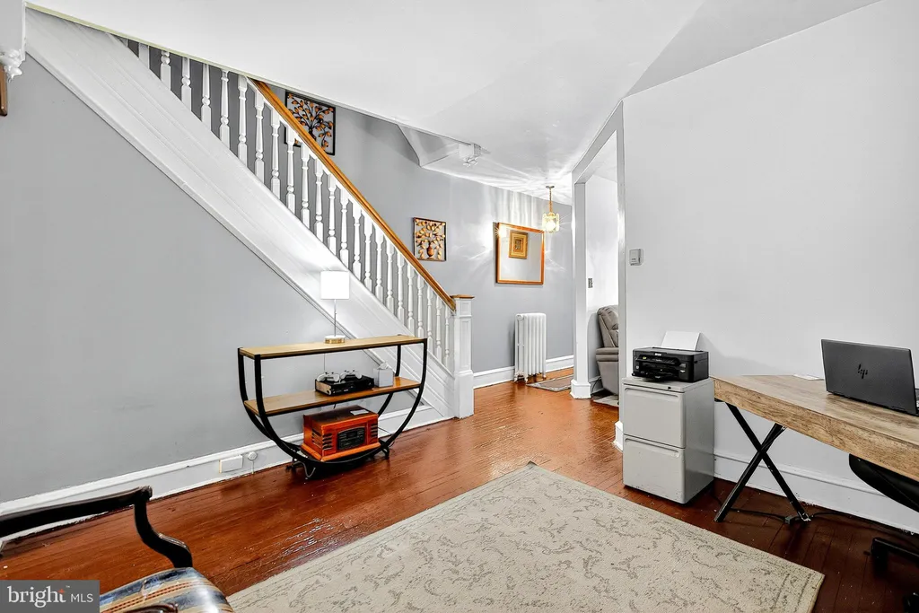 Additional image 3 of 1407 W 6th Street, Wilmington, DE 19805