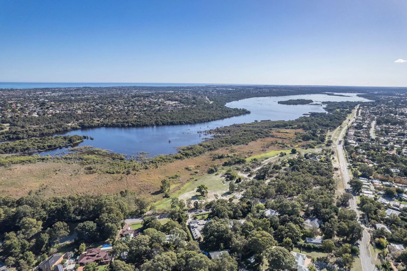 Additional image 3 of 97 Scenic Drive, Wanneroo WA 6065