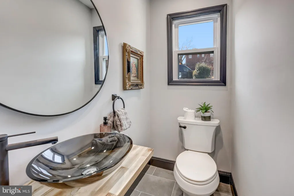 Additional image 13 of 761 Kennedy Street NE, Washington, DC 20011