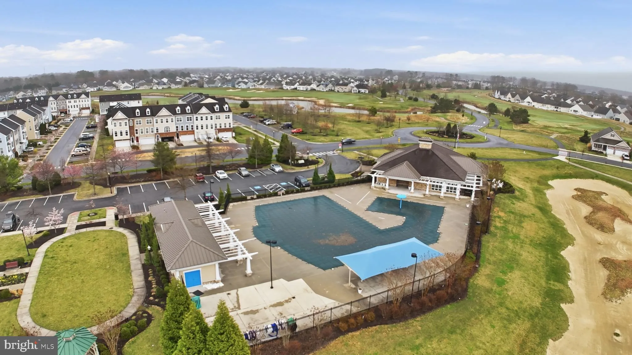 Additional image 119 of 29442 Glenwood Drive, Millsboro, DE 19966