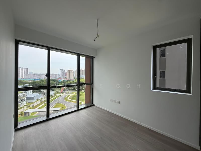 Additional image 5 of 21 Ang Mo Kio Rise
