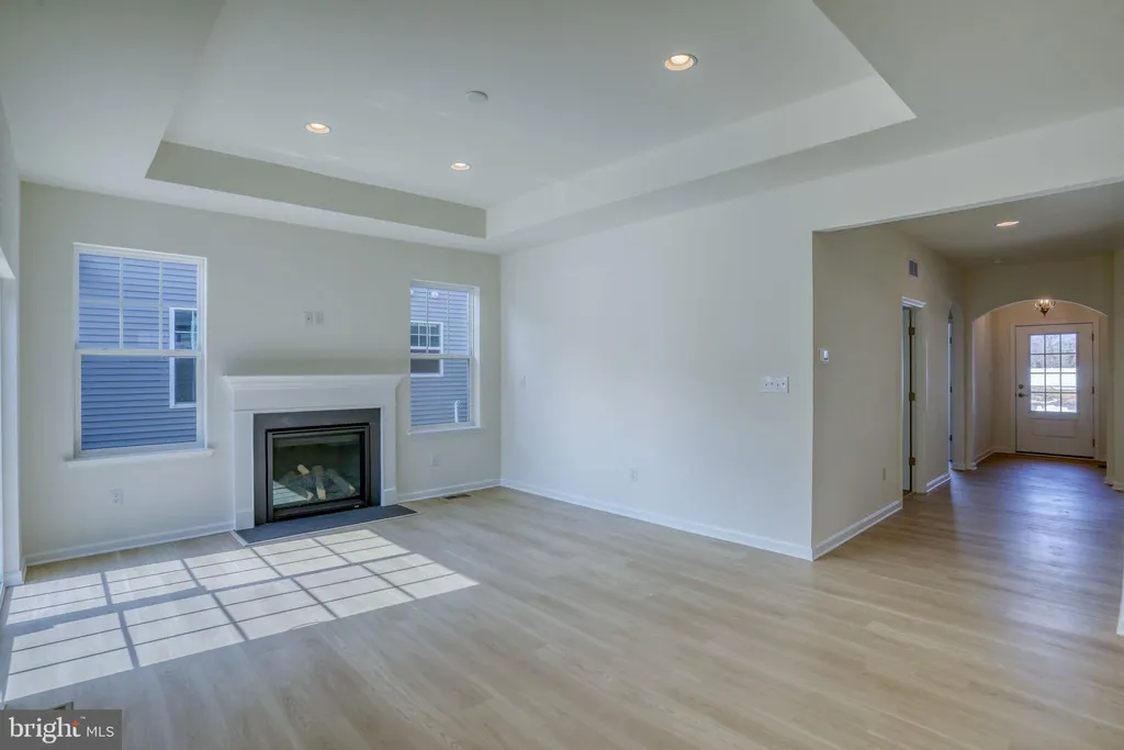 Additional image 16 of 24622 Merlot Drive, Lewes, DE 19958