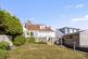 Additional image 20 of Barrhill Avenue, Patcham, Brighton