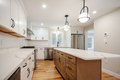 Additional image 11 of 35 Homestead Rd, Lynnfield, MA, 01940