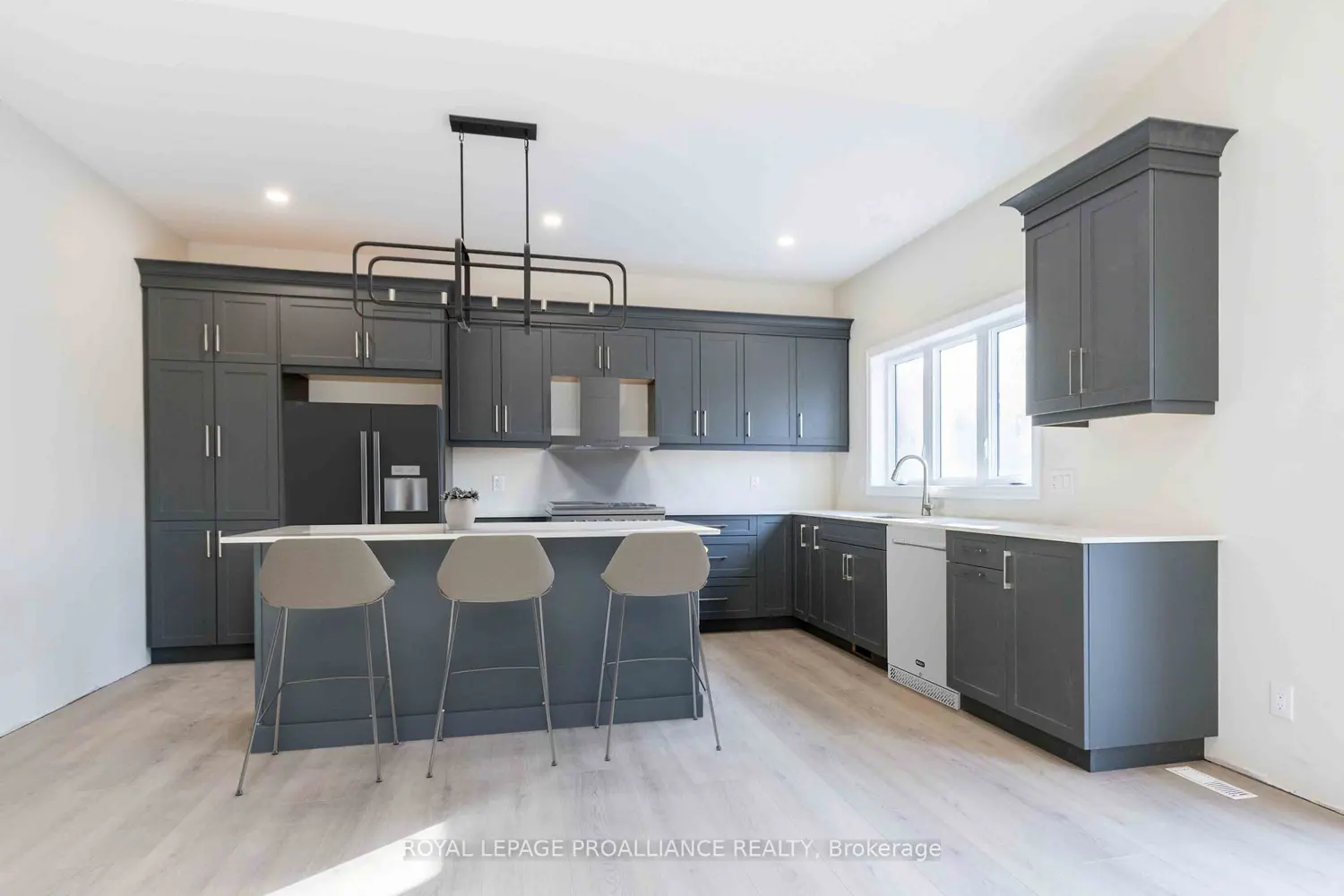 Additional image 7 of 63 Meagan Lane